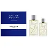 Image de Rochas Home Edition 100 ml, Edition 50 ml, 26 ml