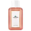 Image de Lacoste Original Pour Femme Eau De Parfum Spray 40ml