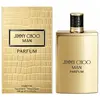 Image de Jimmy Choo Man Parfum Eau De Parfum Spray 100ml