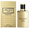 Image de Jimmy Choo Man Parfum Eau De Parfum Spray 50ml