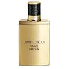 Image de Parfum pour homme Jimmy Choo Man, 30 ml