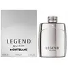 Image de LEGEND ELIXIR PARFUM EDP Vapo 100 ml