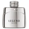 Image de LEGEND ELIXIR PARFUM EDP Vapo 50 ml