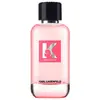 Image de URBAN CORAL, Eau de Parfum, vaporisateur, 100 ml