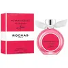 Image de MADEMOISELLE IN LOVE EDP-Vapo 90 ml