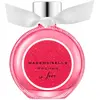 Image de Rochas Mademoiselle Rochas In Love, eau de parfum pour femmes, 50 ml