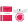 Image de MADEMOISELLE IN LOVE EDP-Vapo 30 ml
