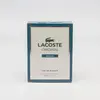Image de Lacoste Original Aqua Eau De Parfum Spray 100ml