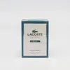 Image de Lacoste Original Aqua Eau De Parfum Spray 60ml