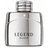 Image de LEGEND ELIXIR PARFUM EDP Vapo 30 ml