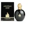 Image de Lanvin, Arpege, Eau De Parfum, For Women, 100 ml