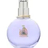 Image de Lanvin - Eclat D`Arpege EDP 100ml