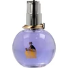 Image de Lanvin, Eclat d'Arpege, Eau De Parfum, For Women, 50 ml