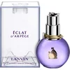 Image de Lanvin Éclat d'Arpège eau de parfum pour femme 30 ml