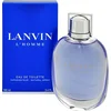 Image de L'Homme Eau De Toilette Spray 100ML