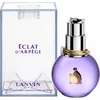 Image de Parfum pour femme Lanvin Éclat d'Arpège EDP (30 ml)