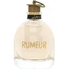 Image de RUMEUR Eau De Parfum Spray 100ML