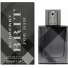 Image de Parfum pour homme Brit for Him Burberry EDT 30 ml