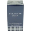 Image de Burberry Weekend pour homme Eau de Toilette Spray 30 ml