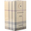 Image de Parfum pour femme Touch Wo Burberry EDP 50 ml