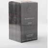 Image de Burberry Touch for Men EDT 50 ml M
