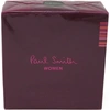 Image de Parfum pour femme Woman Paul Smith EDP 100 ml