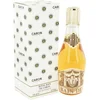 Image de Caron Royal Bain de Caron Eau de Toilette unisex 125 ml
