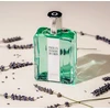 Image de Caron Pour Un Homme De Caron Edt Spray