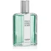 Image de Caron Paris For A Man De Caron Eau de Toilette, 125 ml, Spray