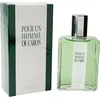 Image de Caron Pour Un Homme De Caron Eau de Toilette 200ml