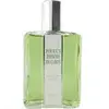 Image de Caron Pour Un Homme de Caron, eau de toilette spray, 125 ml, pour homme