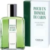 Image de Caron Pour Un Homme De Caron Eau de Toilette 75ml