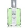 Image de Caron Pour Un Homme Eau de Toilette Spray 125ml
