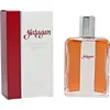 Image de Caron Yatagan Eau de Toilette pour homme 125 ml