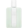 Image de Caron Pour Un Homme De Caron Le Matin Edt Spray