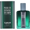 Image de Caron Pour Un Homme De Caron Parfum Spray