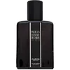 Image de Caron Pour Un Homme de Caron Le Soir Intense eau de parfum pour homme 75 ml