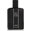 Image de Caron Pour un Homme de Caron Le Soir Eau De Parfum Intense 125 ml (man)