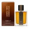 Image de Caron Aimez Moi Comme Je Suis Eau de Toilette pour homme 75 ml