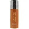 Image de Caron, Aimez-Moi Comme Je Suis, Deospray, fü r Herren, 200 ml