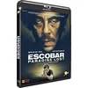 Image de Escobar : Paradise Lost en occasion ou reconditionné