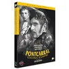 Image de PONTCARRAL COLONEL D'EMPIRE - COMBO DVD + BD - EDITION LIMITEE en occasion ou reconditionné