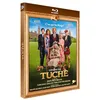 Image de GOD SAVE THE TUCHE - BD en occasion ou reconditionné