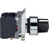 Image de Schneider Electric XB4