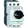 Image de Schneider Electric Disjoncteur-moteur GV2L16