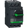 Image de Disjoncteur Moteur Gv2l 14 A 3p 3d Déclencheur Magnétique - Gv2l16