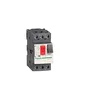 Image de Schneider Electric - TeSys GV2ME - disj. moteur - 4..6,3A - 3P 3d - déclencheur magnéto-thermique - GV2ME10 en occasion ou reconditionné