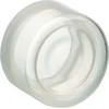 Image de Schneider Electric Capuchon de protection ZBPA