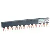 Image de APC Schneider Schneider Electric Système de barres omnibus GV2G445