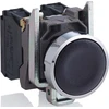 Image de Schneider Electric XB4